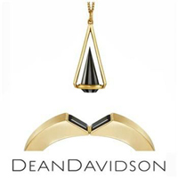 Dean Davidson Jewelry