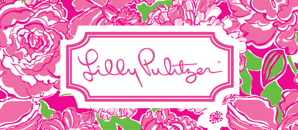 Lilly pulitzer Stationery and Gifts