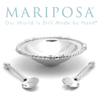 Mariposa Gifts