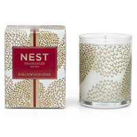 nest fragrances & candles