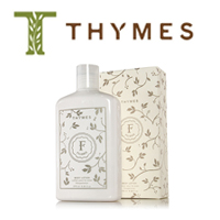 Thymes