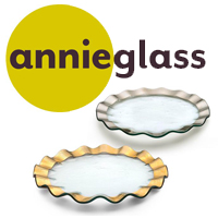 AnnieGlass