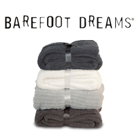 barefoot dreams