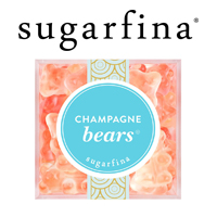 sugarfina1