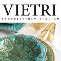 Vietri